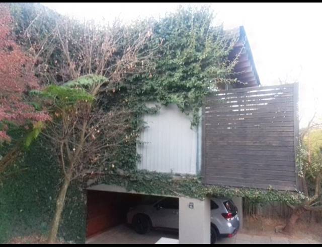 3 BEDROOM HOUSE FOR SALE IN OBSERVATORY